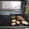 Arteflame Flat Top Griddle Grill for Gas, Electric or Charcoal Grills AFINS196x104