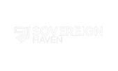 Sovereign Haven