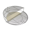 Saffire Grills Multi-Grid SGES-MG2