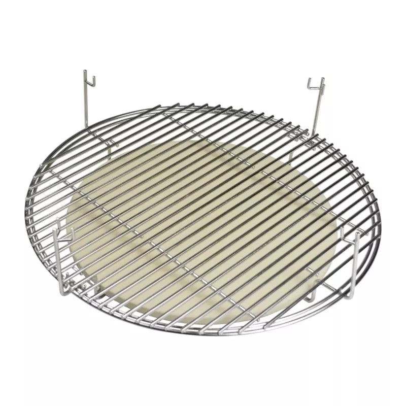 Saffire Grills Multi-Grid SGES-MG2