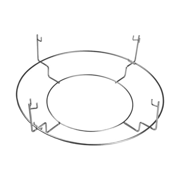 Saffire Multi-Rack – Stainless Steel Cooking Grid Rack