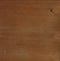 A&L Furniture Co. Amish-Made Cedar Traditional English Glider Benches AL601C