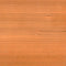 A&L Furniture Co. Amish-Made Cedar Marlboro Garden Benches AL471C