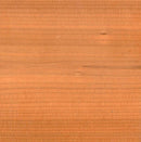 A&L Furniture Co. Amish-Made Pressure-Treated Pine Highback Porch Swings AL742PT