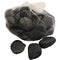 Adagio Water Features Bag of Polished Pebbles