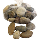 Adagio Water Features Bag of Polished Pebbles