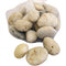 Adagio Water Features Bag of Polished Pebbles