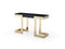 Whiteline Modern Living Sumo Console CO1658