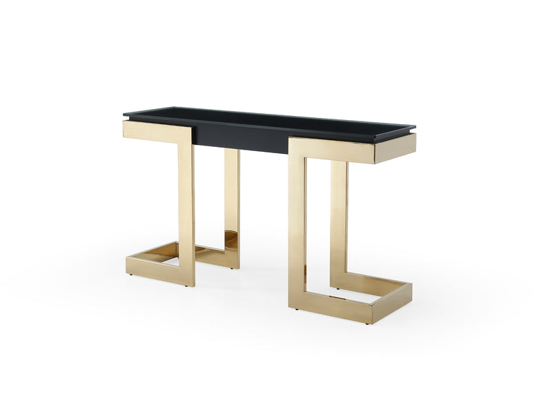 Whiteline Modern Living Sumo Console CO1658