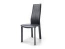 Whiteline Modern Living Allison Dining Chair DC1004H