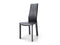 Whiteline Modern Living Allison Dining Chair DC1004H