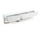 Whiteline Modern Living Blake TV Unit EC1439