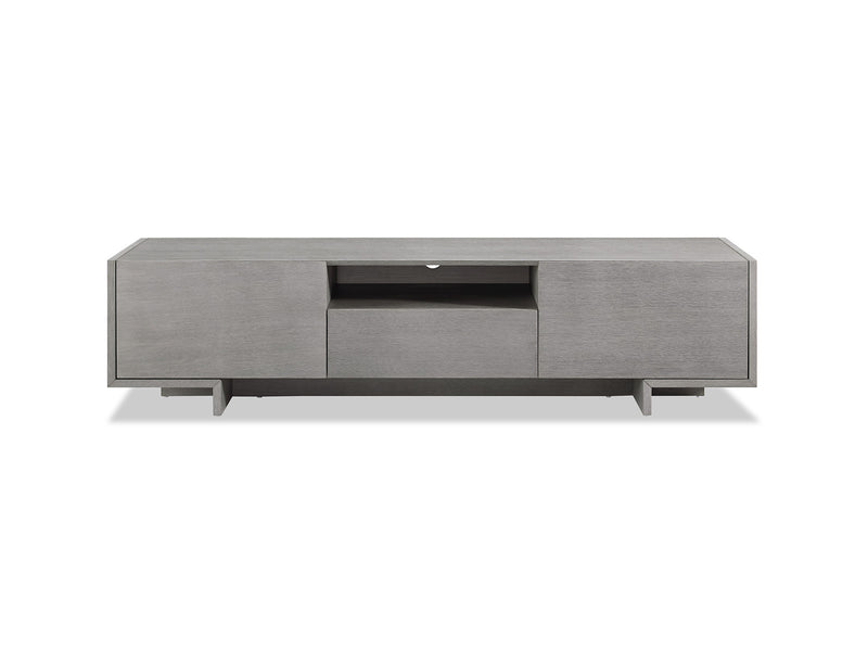 Whiteline Modern Living Noah TV Unit EC1463