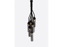 Whiteline Modern Living Darsie Pendant Lamp PL1500