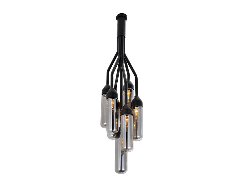 Whiteline Modern Living Darsie Pendant Lamp PL1500