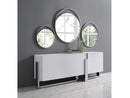 Whiteline Modern Living Blake Buffet SB1439