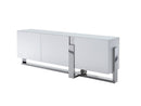 Whiteline Modern Living Blake Buffet SB1439