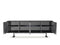 Whiteline Modern Living Densy Buffet SB1650