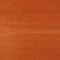 A&L Furniture Co. Amish-Made Pine Fanback Glider Benches AL581