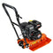 SuperHandy Plate Compactor - 7HP 209CC, 12" Max Tamper Depth GUO118