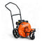 SuperHandy Walk-Behind Gas Leaf Blower - 7HP 209CC, 1270 CFM GUO124