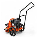 SuperHandy Walk-Behind Gas Leaf Blower - 7HP 209CC, 1270 CFM GUO124