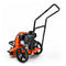 SuperHandy Walk-Behind Gas Leaf Blower - 7HP 209CC, 1270 CFM GUO124